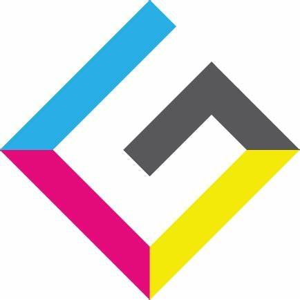 OLC Logo