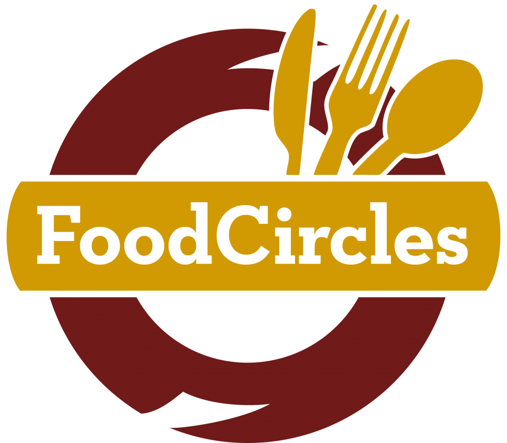 Restaurant Client Logo