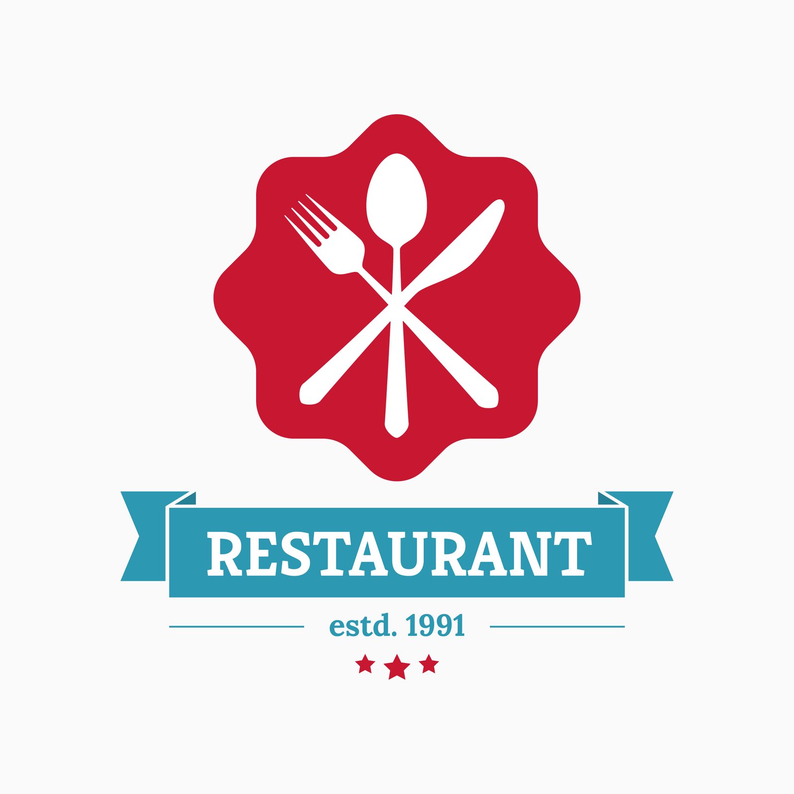 Restaurant Partner Logo