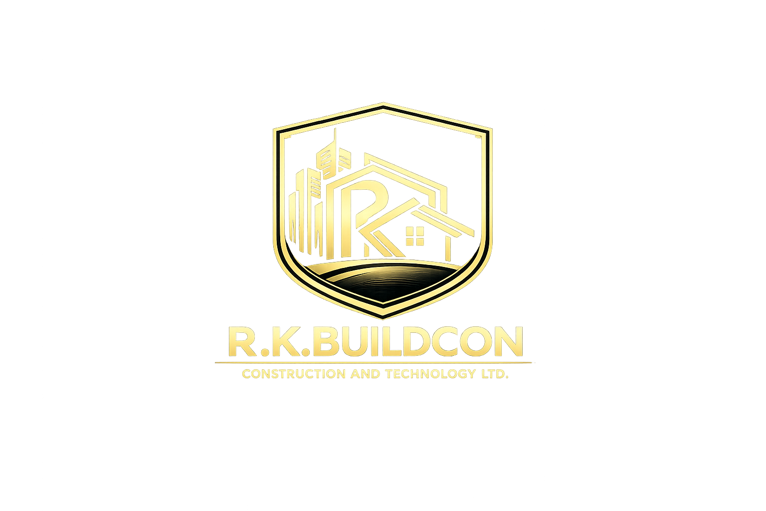 RK TechnoHub Partner