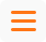 hamburger menu